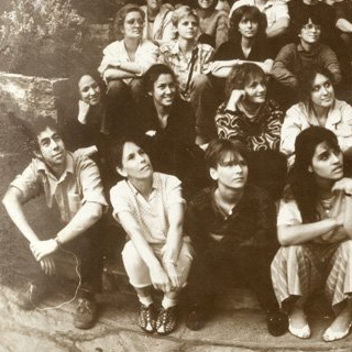 04.jpg